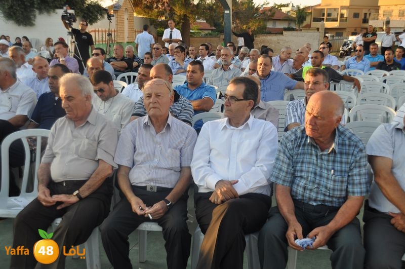 takrem debsy 622 (8).JPG